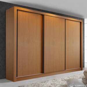 Voucher para Guarda-roupa Planejado