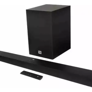 Home Theater