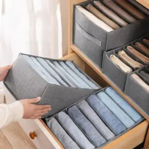 Organizador para Gavetas