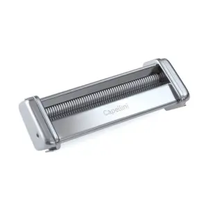 Cilindro para Massa