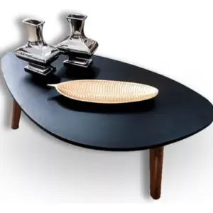 Mesa de Centro