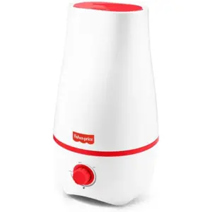 Umidificador de Ar